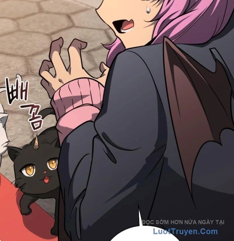 đọc truyện Tử Linh Sư Thiên Tài Của Học Viện Chương 200 ảnh 143 tại Thiên Thai Truyện