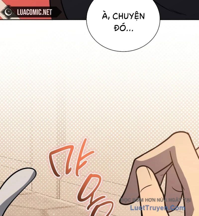 đọc truyện Tử Linh Sư Thiên Tài Của Học Viện Chương 200 ảnh 144 tại Thiên Thai Truyện