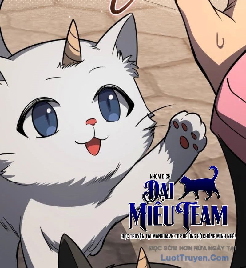 đọc truyện Tử Linh Sư Thiên Tài Của Học Viện Chương 200 ảnh 145 tại Thiên Thai Truyện