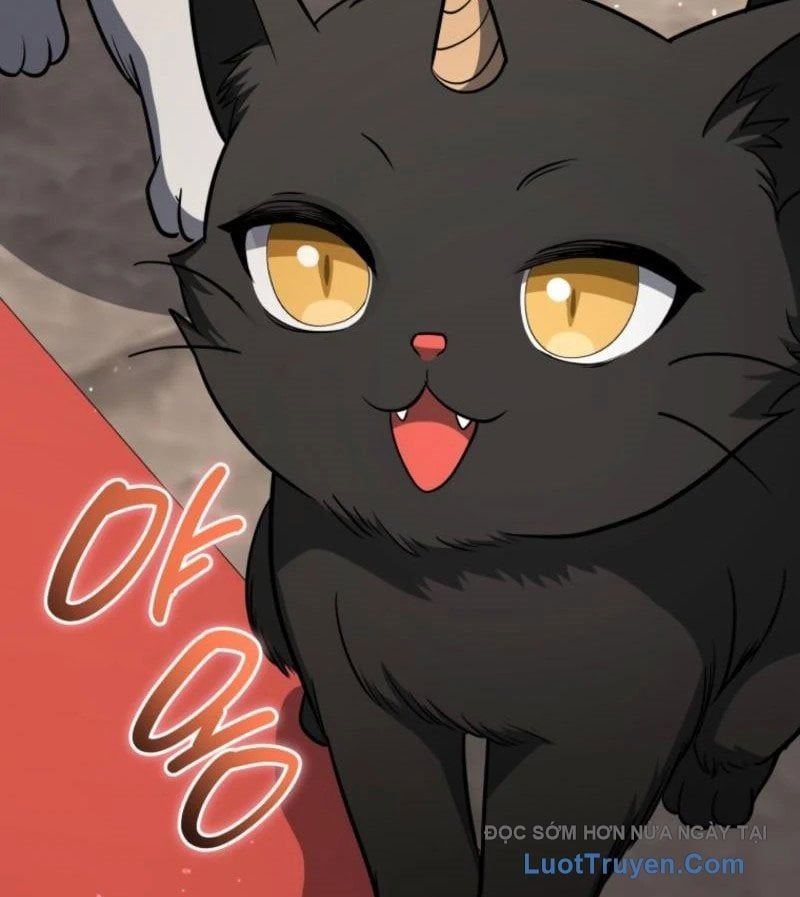 đọc truyện Tử Linh Sư Thiên Tài Của Học Viện Chương 200 ảnh 146 tại Thiên Thai Truyện