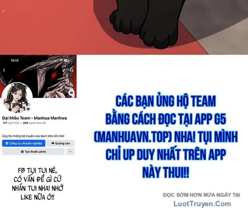 đọc truyện Tử Linh Sư Thiên Tài Của Học Viện Chương 200 ảnh 147 tại Thiên Thai Truyện