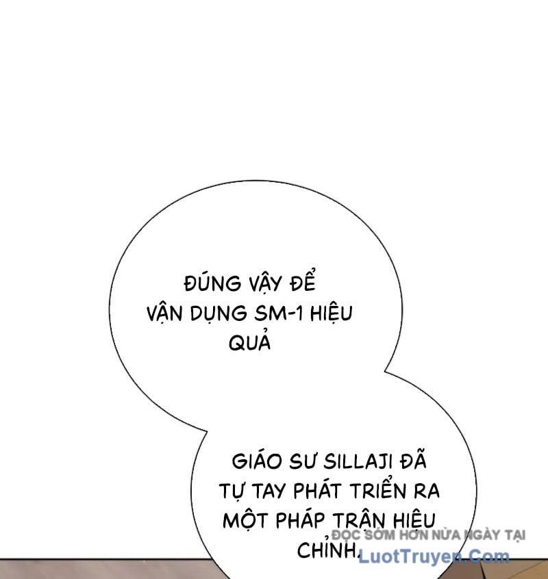 đọc truyện Tử Linh Sư Thiên Tài Của Học Viện Chương 200 ảnh 17 tại Thiên Thai Truyện