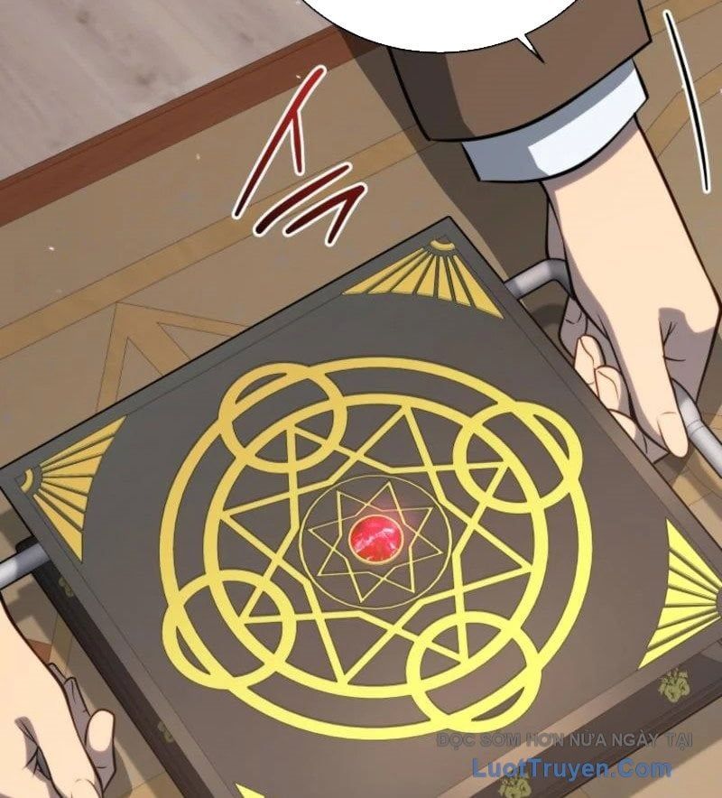 đọc truyện Tử Linh Sư Thiên Tài Của Học Viện Chương 200 ảnh 18 tại Thiên Thai Truyện