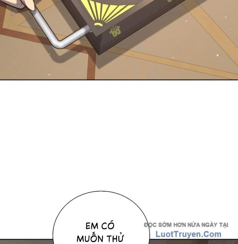 đọc truyện Tử Linh Sư Thiên Tài Của Học Viện Chương 200 ảnh 19 tại Thiên Thai Truyện