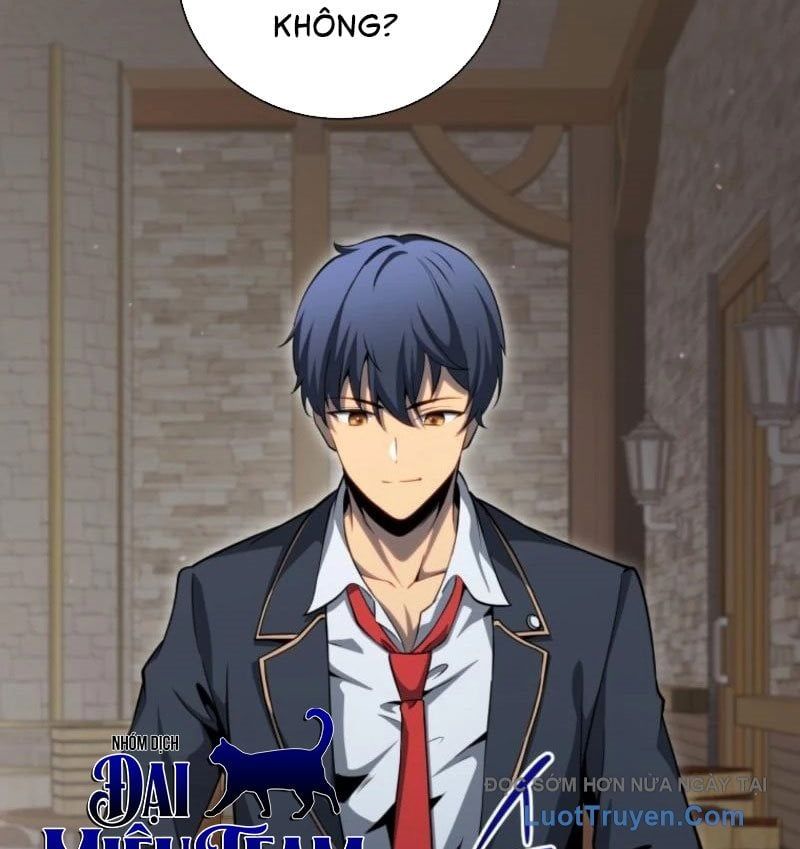 đọc truyện Tử Linh Sư Thiên Tài Của Học Viện Chương 200 ảnh 20 tại Thiên Thai Truyện