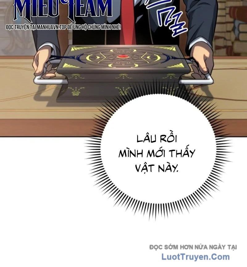 đọc truyện Tử Linh Sư Thiên Tài Của Học Viện Chương 200 ảnh 21 tại Thiên Thai Truyện