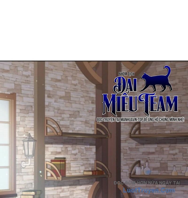 đọc truyện Tử Linh Sư Thiên Tài Của Học Viện Chương 200 ảnh 4 tại Thiên Thai Truyện