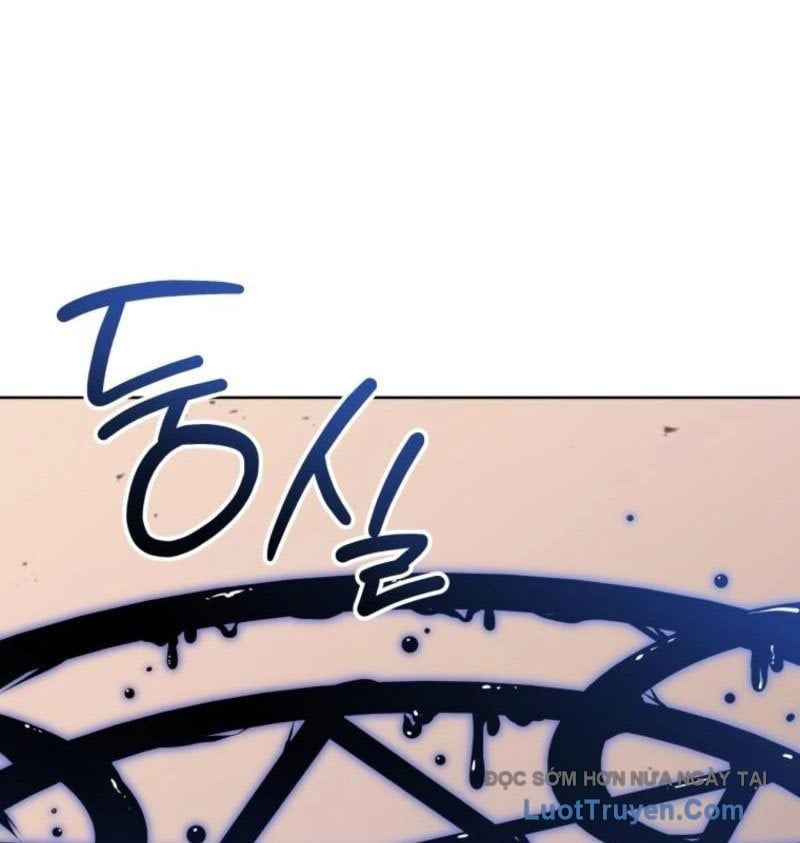 đọc truyện Tử Linh Sư Thiên Tài Của Học Viện Chương 200 ảnh 22 tại Thiên Thai Truyện