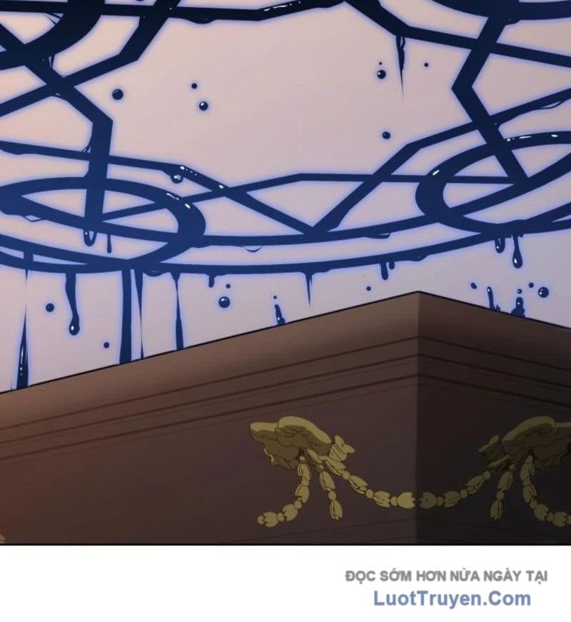 đọc truyện Tử Linh Sư Thiên Tài Của Học Viện Chương 200 ảnh 23 tại Thiên Thai Truyện