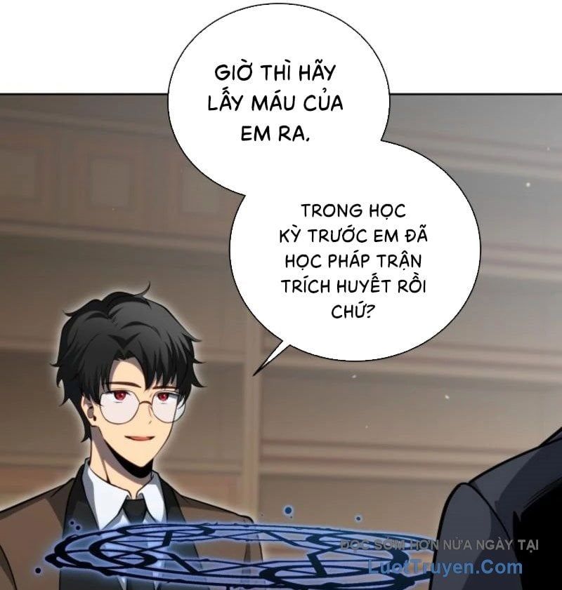 đọc truyện Tử Linh Sư Thiên Tài Của Học Viện Chương 200 ảnh 25 tại Thiên Thai Truyện