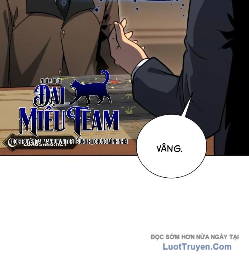 đọc truyện Tử Linh Sư Thiên Tài Của Học Viện Chương 200 ảnh 26 tại Thiên Thai Truyện