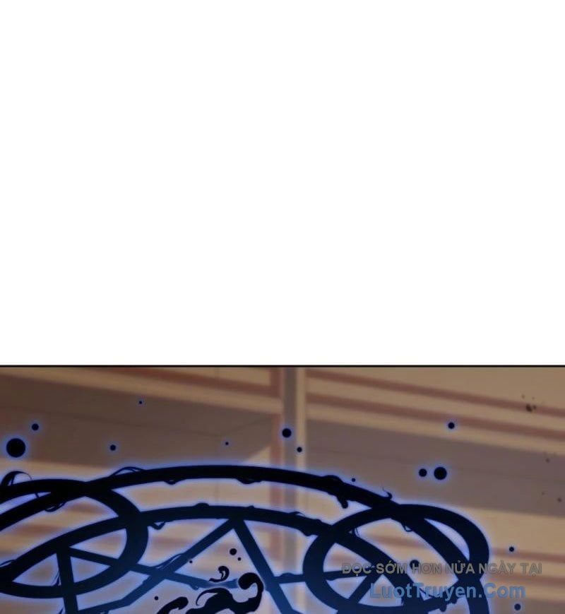 đọc truyện Tử Linh Sư Thiên Tài Của Học Viện Chương 200 ảnh 27 tại Thiên Thai Truyện