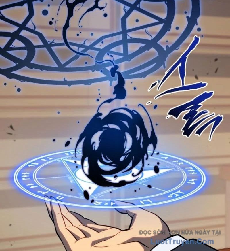 đọc truyện Tử Linh Sư Thiên Tài Của Học Viện Chương 200 ảnh 28 tại Thiên Thai Truyện