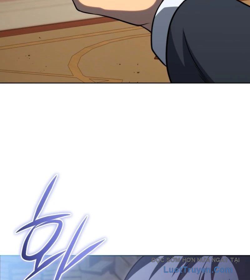 đọc truyện Tử Linh Sư Thiên Tài Của Học Viện Chương 200 ảnh 29 tại Thiên Thai Truyện