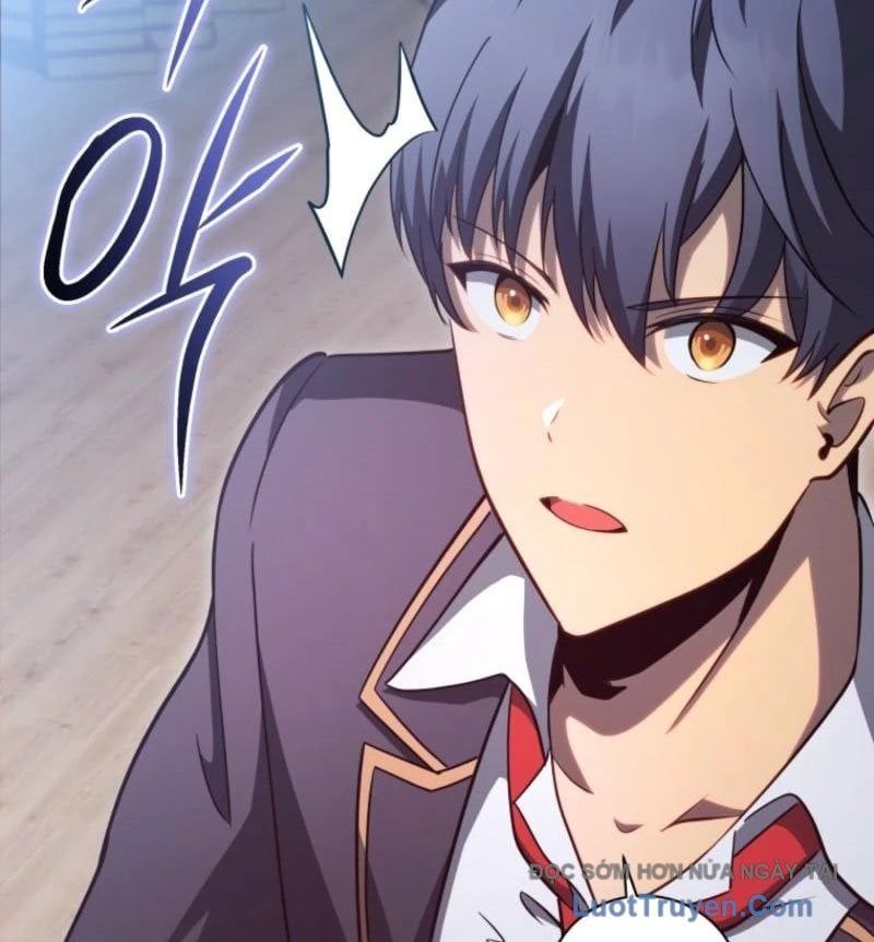 đọc truyện Tử Linh Sư Thiên Tài Của Học Viện Chương 200 ảnh 30 tại Thiên Thai Truyện