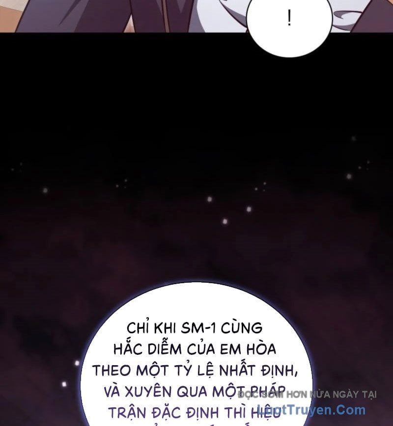 đọc truyện Tử Linh Sư Thiên Tài Của Học Viện Chương 200 ảnh 31 tại Thiên Thai Truyện