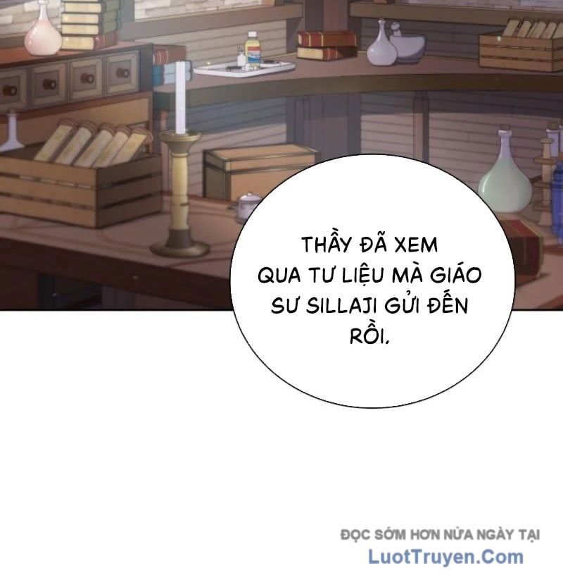 đọc truyện Tử Linh Sư Thiên Tài Của Học Viện Chương 200 ảnh 5 tại Thiên Thai Truyện