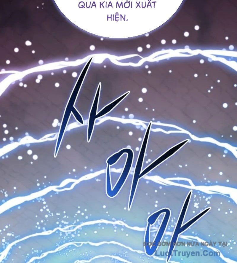 đọc truyện Tử Linh Sư Thiên Tài Của Học Viện Chương 200 ảnh 32 tại Thiên Thai Truyện