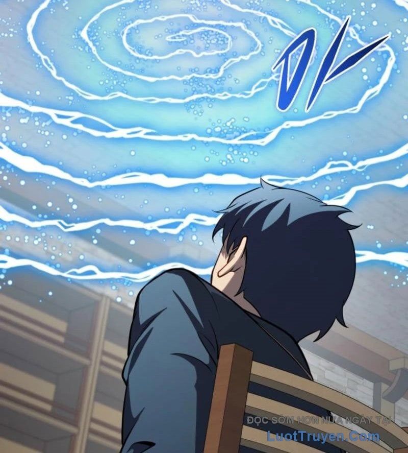 đọc truyện Tử Linh Sư Thiên Tài Của Học Viện Chương 200 ảnh 33 tại Thiên Thai Truyện