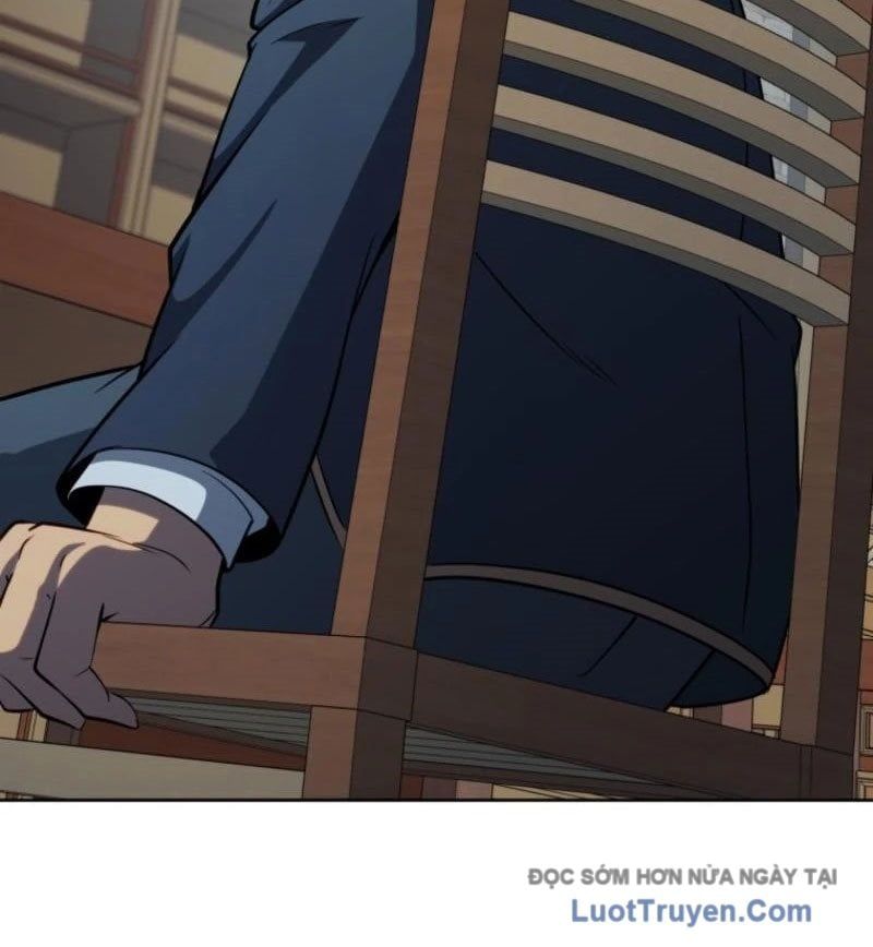 đọc truyện Tử Linh Sư Thiên Tài Của Học Viện Chương 200 ảnh 34 tại Thiên Thai Truyện