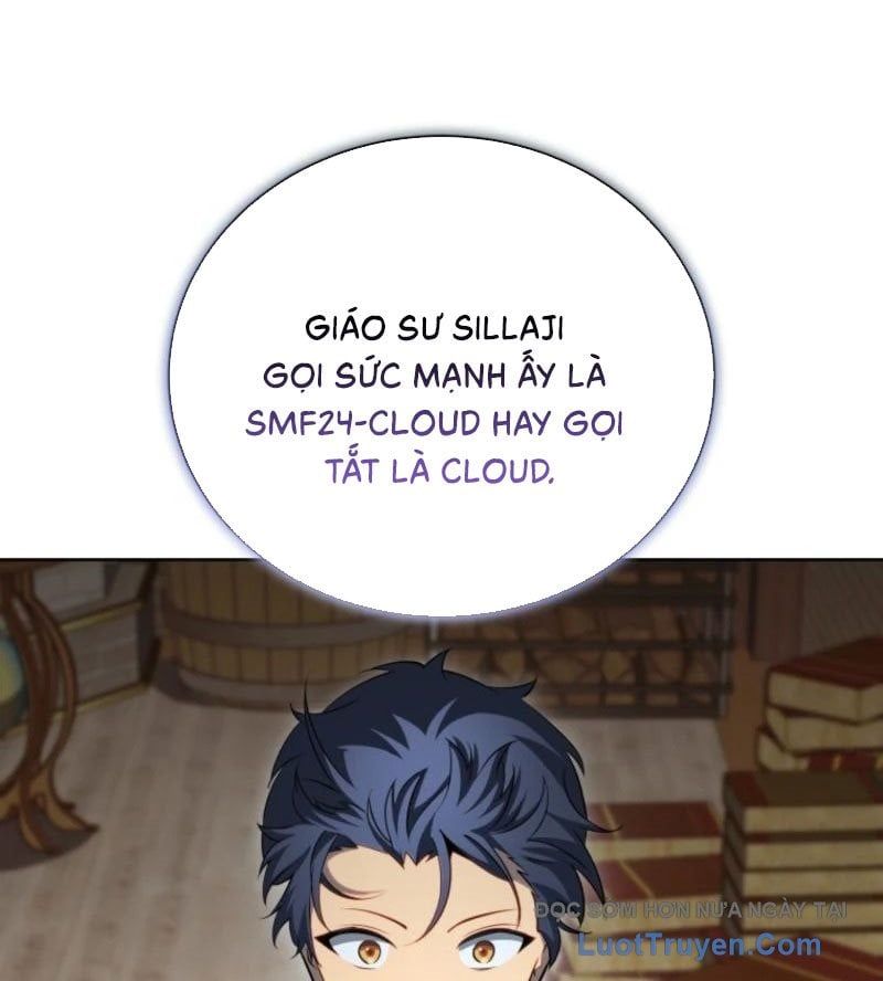 đọc truyện Tử Linh Sư Thiên Tài Của Học Viện Chương 200 ảnh 35 tại Thiên Thai Truyện