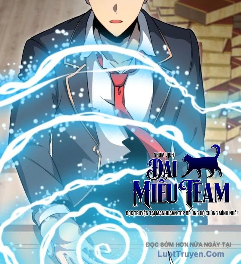 đọc truyện Tử Linh Sư Thiên Tài Của Học Viện Chương 200 ảnh 36 tại Thiên Thai Truyện