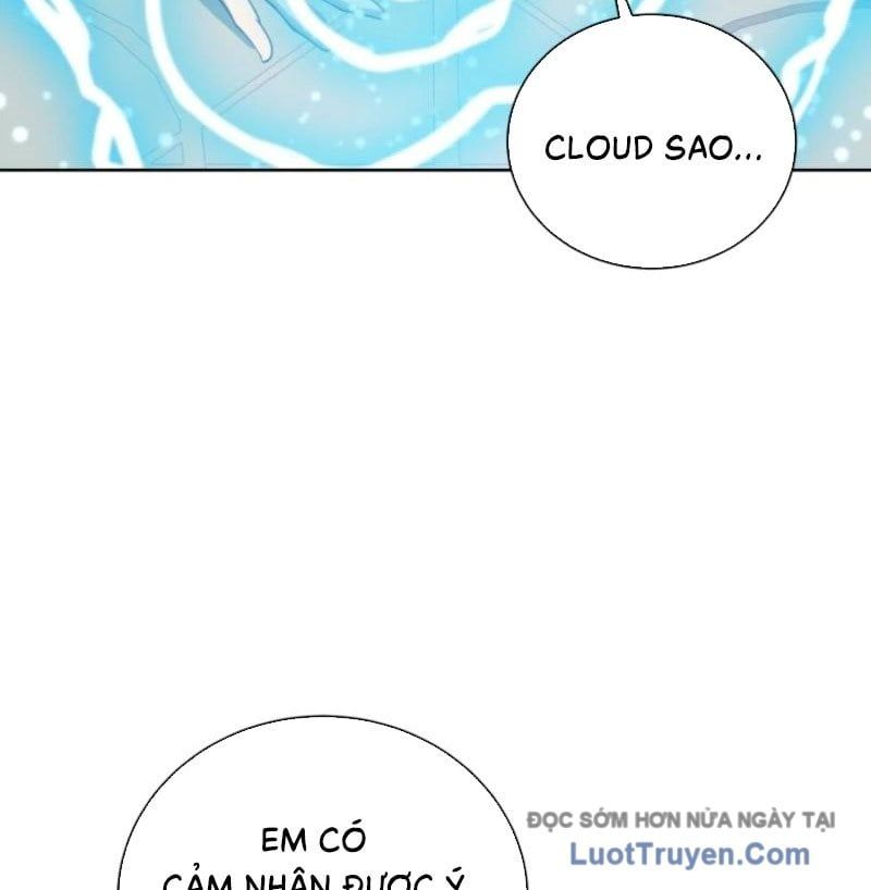 đọc truyện Tử Linh Sư Thiên Tài Của Học Viện Chương 200 ảnh 37 tại Thiên Thai Truyện