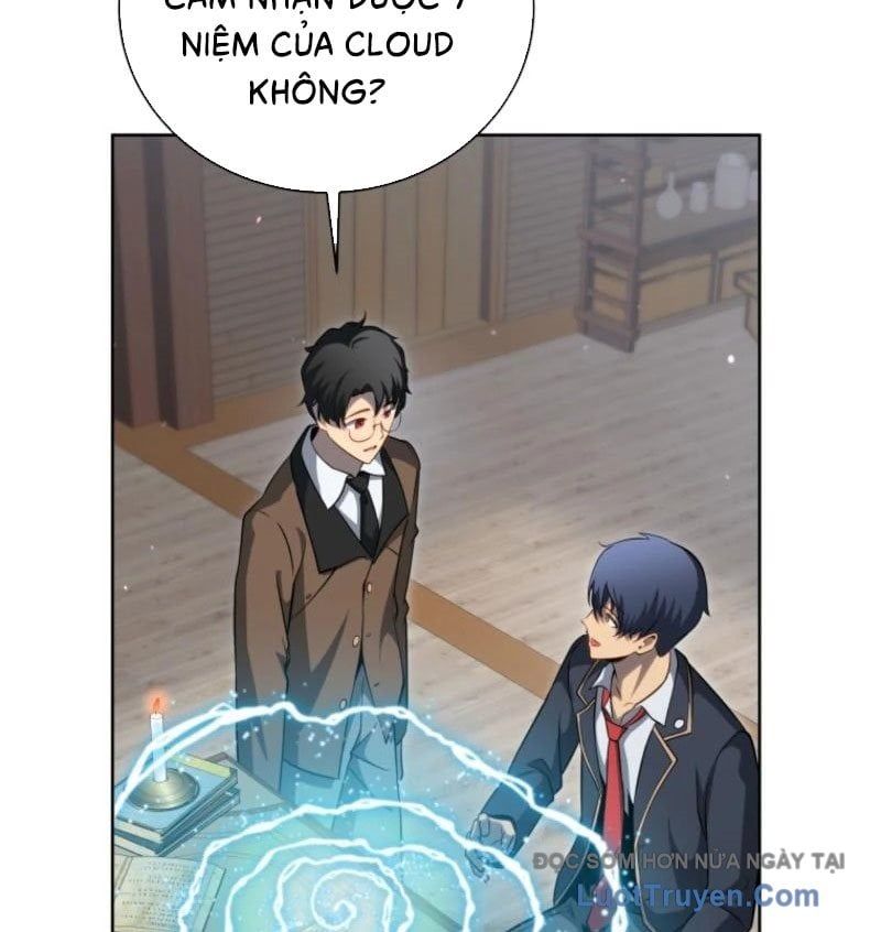 đọc truyện Tử Linh Sư Thiên Tài Của Học Viện Chương 200 ảnh 38 tại Thiên Thai Truyện