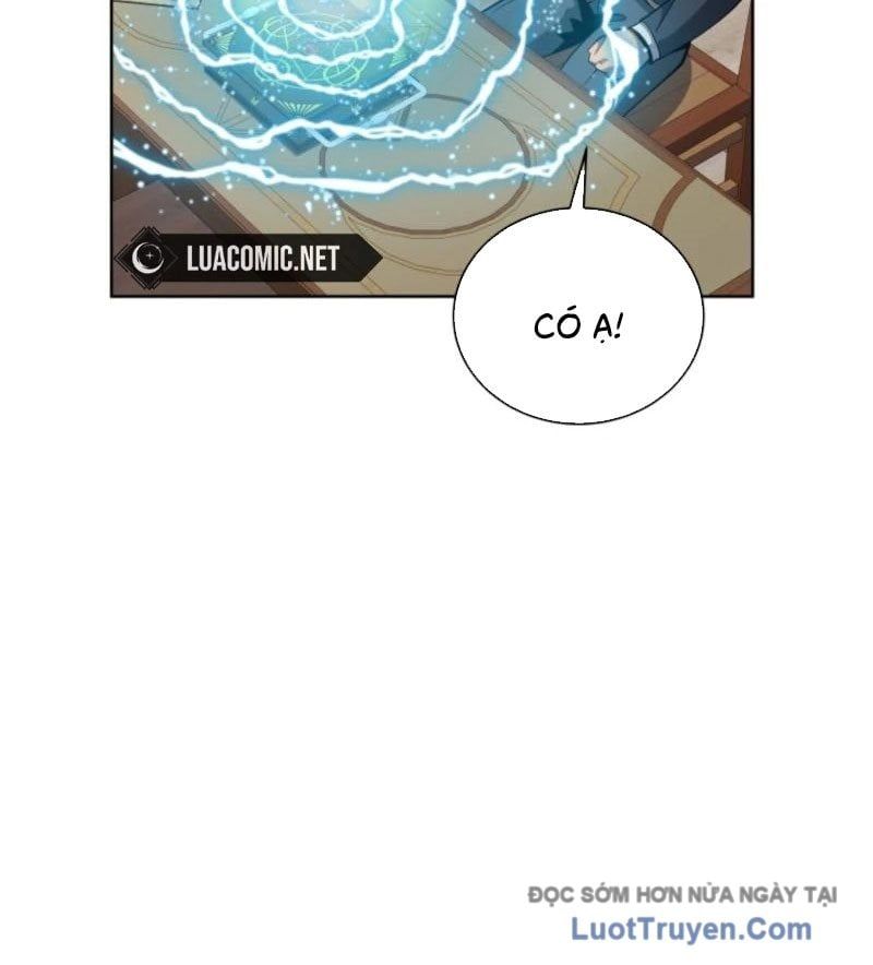 đọc truyện Tử Linh Sư Thiên Tài Của Học Viện Chương 200 ảnh 39 tại Thiên Thai Truyện