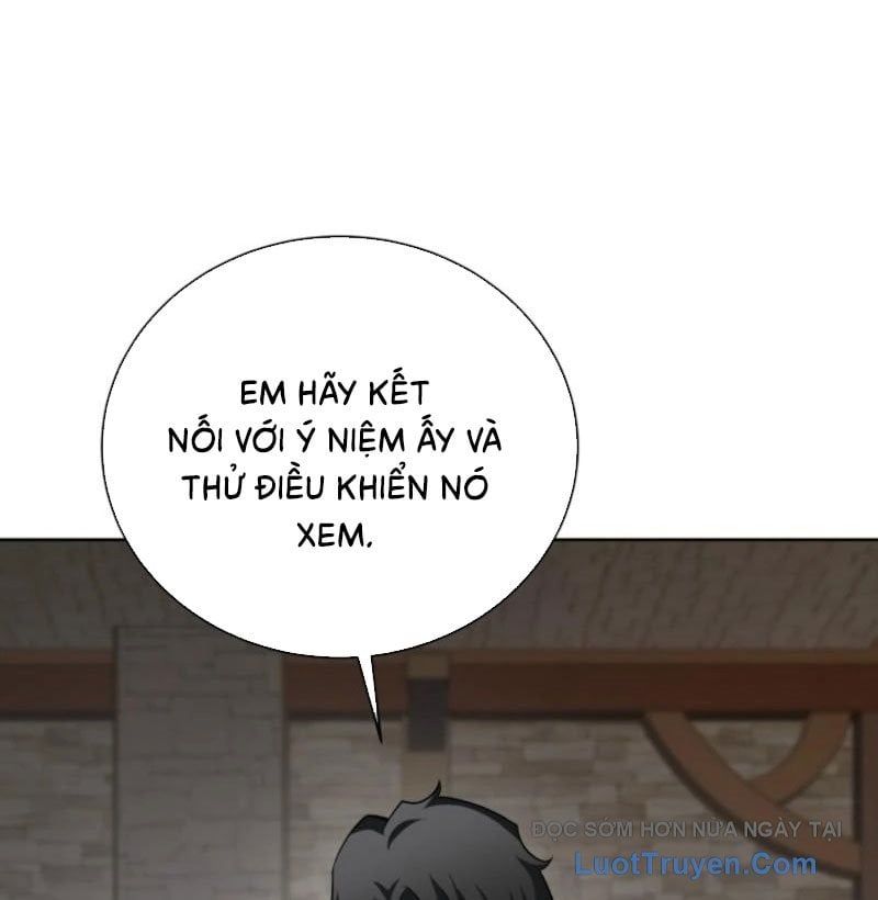 đọc truyện Tử Linh Sư Thiên Tài Của Học Viện Chương 200 ảnh 40 tại Thiên Thai Truyện