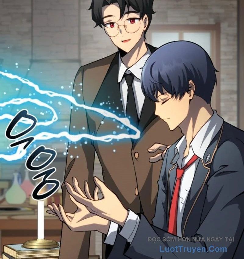 đọc truyện Tử Linh Sư Thiên Tài Của Học Viện Chương 200 ảnh 41 tại Thiên Thai Truyện