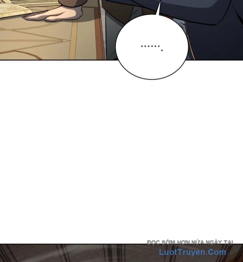 đọc truyện Tử Linh Sư Thiên Tài Của Học Viện Chương 200 ảnh 42 tại Thiên Thai Truyện