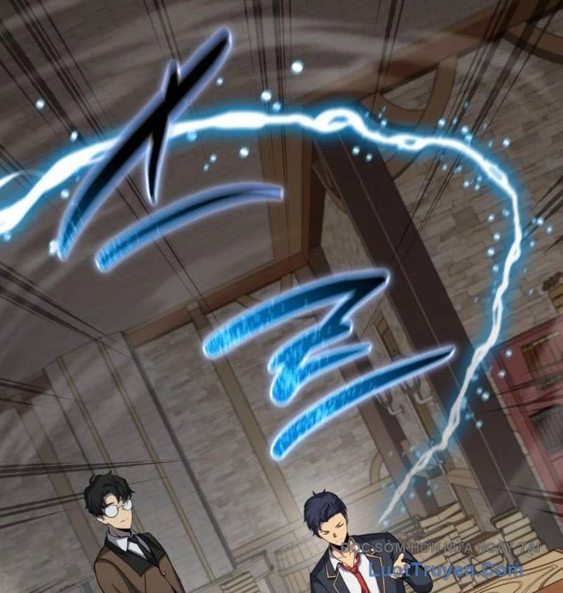 đọc truyện Tử Linh Sư Thiên Tài Của Học Viện Chương 200 ảnh 43 tại Thiên Thai Truyện