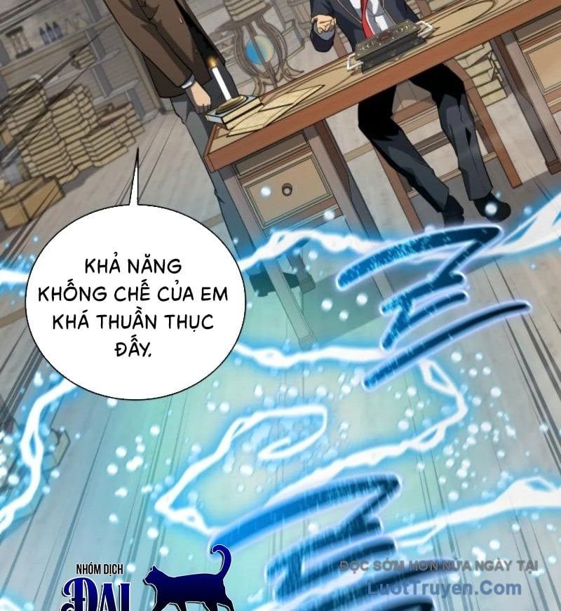 đọc truyện Tử Linh Sư Thiên Tài Của Học Viện Chương 200 ảnh 44 tại Thiên Thai Truyện