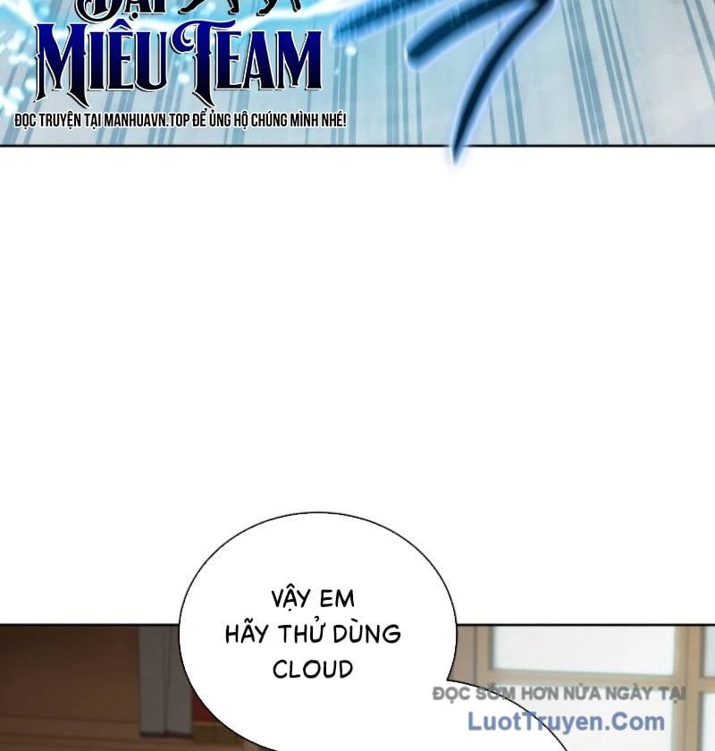 đọc truyện Tử Linh Sư Thiên Tài Của Học Viện Chương 200 ảnh 45 tại Thiên Thai Truyện