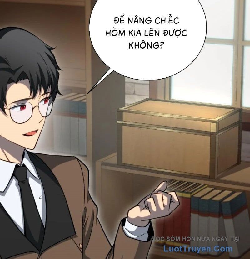 đọc truyện Tử Linh Sư Thiên Tài Của Học Viện Chương 200 ảnh 46 tại Thiên Thai Truyện