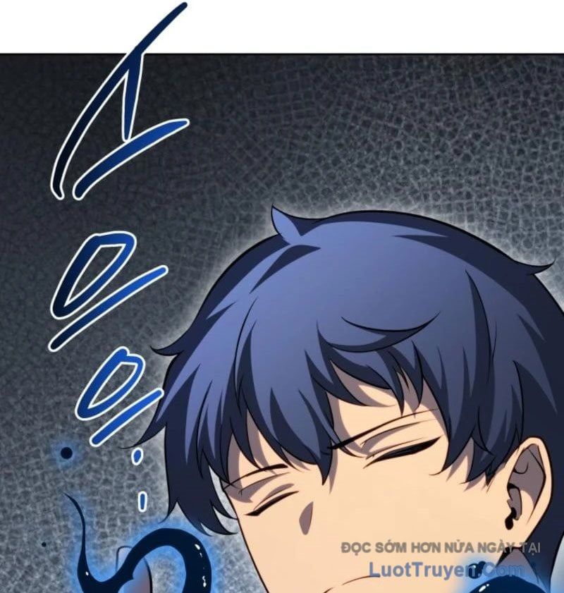 đọc truyện Tử Linh Sư Thiên Tài Của Học Viện Chương 200 ảnh 48 tại Thiên Thai Truyện