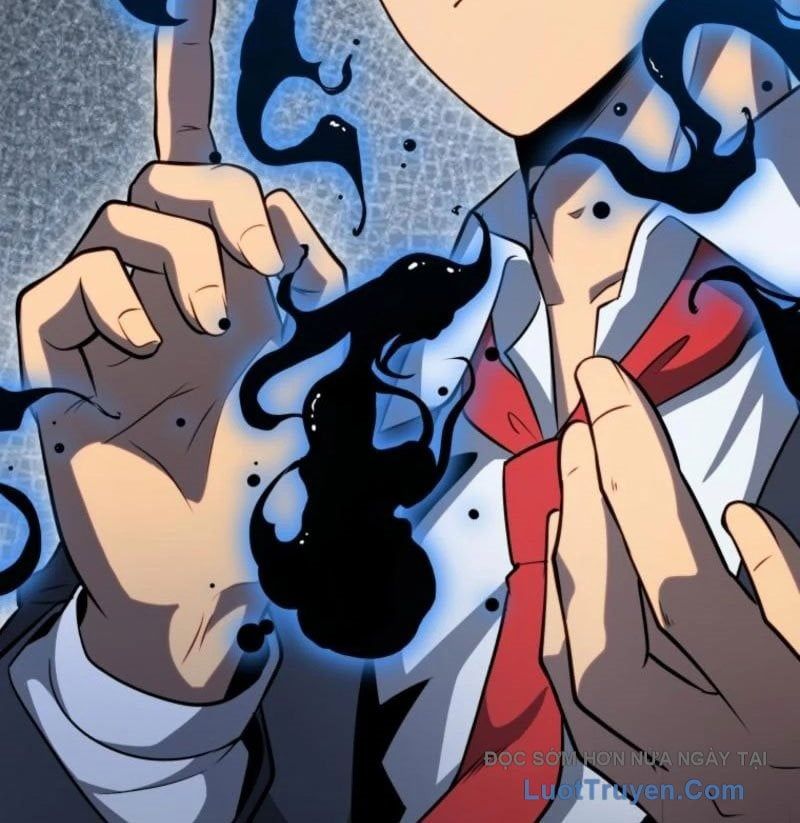 đọc truyện Tử Linh Sư Thiên Tài Của Học Viện Chương 200 ảnh 49 tại Thiên Thai Truyện