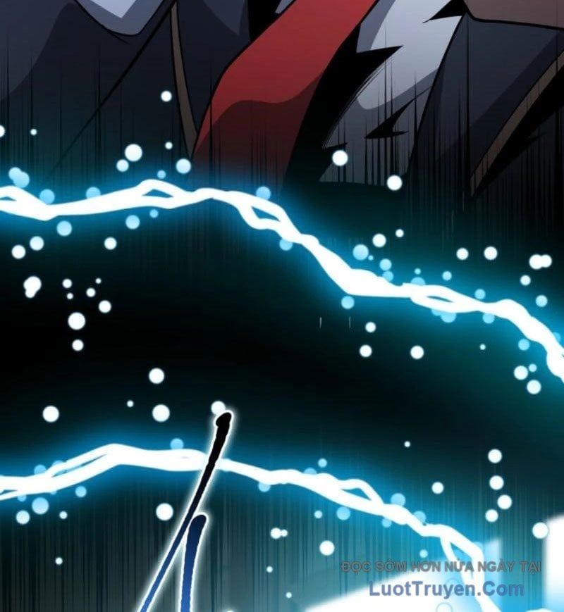 đọc truyện Tử Linh Sư Thiên Tài Của Học Viện Chương 200 ảnh 50 tại Thiên Thai Truyện