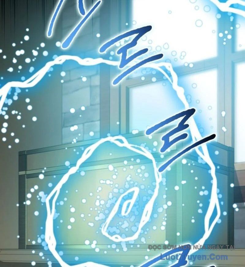 đọc truyện Tử Linh Sư Thiên Tài Của Học Viện Chương 200 ảnh 51 tại Thiên Thai Truyện