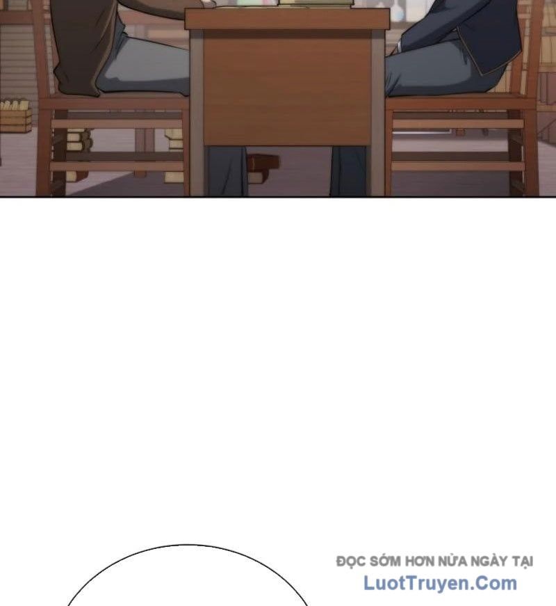 đọc truyện Tử Linh Sư Thiên Tài Của Học Viện Chương 200 ảnh 7 tại Thiên Thai Truyện