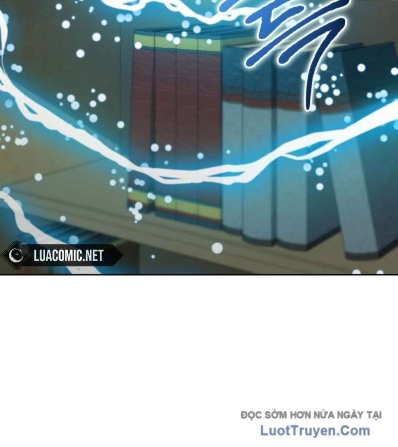 đọc truyện Tử Linh Sư Thiên Tài Của Học Viện Chương 200 ảnh 52 tại Thiên Thai Truyện