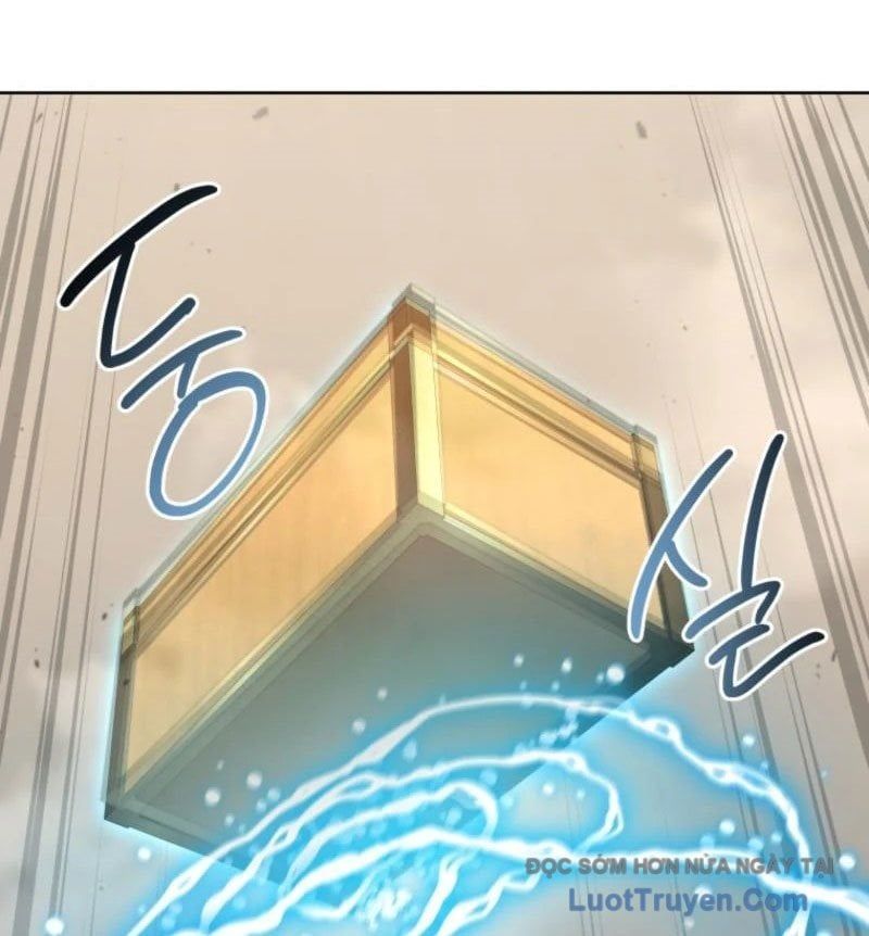 đọc truyện Tử Linh Sư Thiên Tài Của Học Viện Chương 200 ảnh 53 tại Thiên Thai Truyện