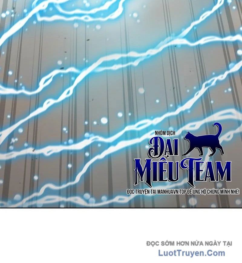 đọc truyện Tử Linh Sư Thiên Tài Của Học Viện Chương 200 ảnh 54 tại Thiên Thai Truyện