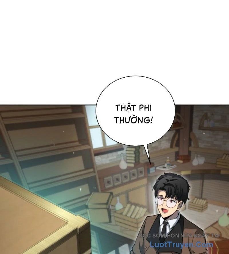 đọc truyện Tử Linh Sư Thiên Tài Của Học Viện Chương 200 ảnh 55 tại Thiên Thai Truyện