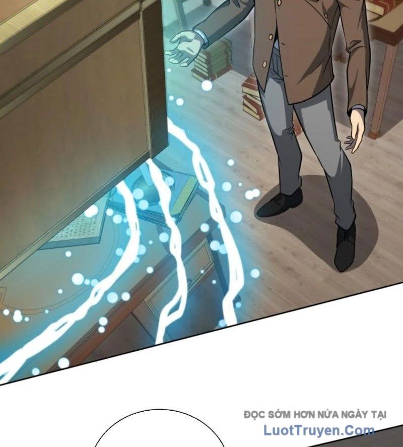 đọc truyện Tử Linh Sư Thiên Tài Của Học Viện Chương 200 ảnh 56 tại Thiên Thai Truyện