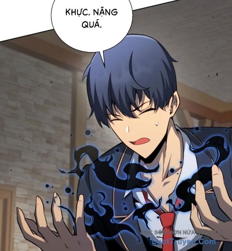 đọc truyện Tử Linh Sư Thiên Tài Của Học Viện Chương 200 ảnh 57 tại Thiên Thai Truyện