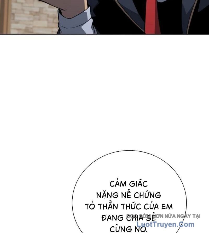 đọc truyện Tử Linh Sư Thiên Tài Của Học Viện Chương 200 ảnh 58 tại Thiên Thai Truyện