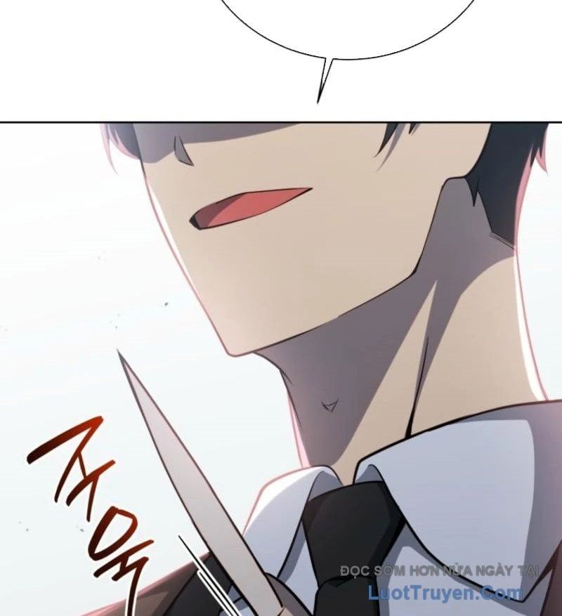 đọc truyện Tử Linh Sư Thiên Tài Của Học Viện Chương 200 ảnh 59 tại Thiên Thai Truyện