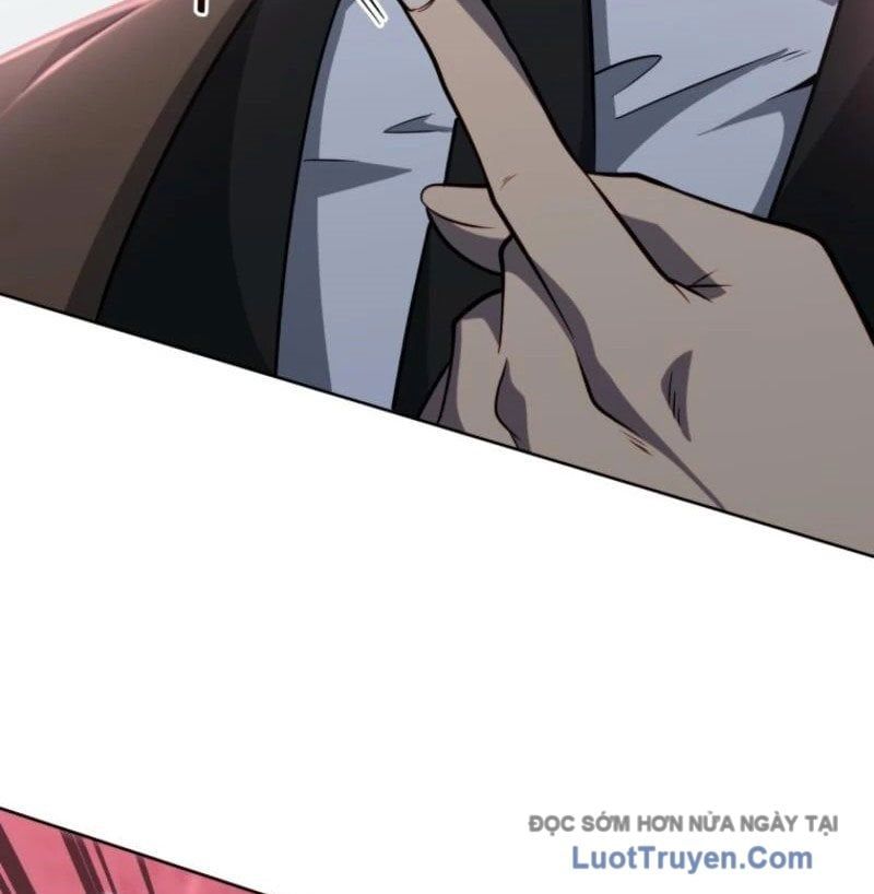 đọc truyện Tử Linh Sư Thiên Tài Của Học Viện Chương 200 ảnh 60 tại Thiên Thai Truyện